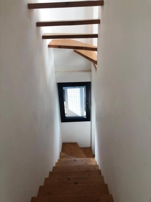 Apartment En Complejo Del Arroyo - Km 11 San Carlos de Bariloche