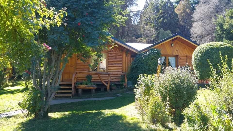 Manolo * San Carlos de Bariloche