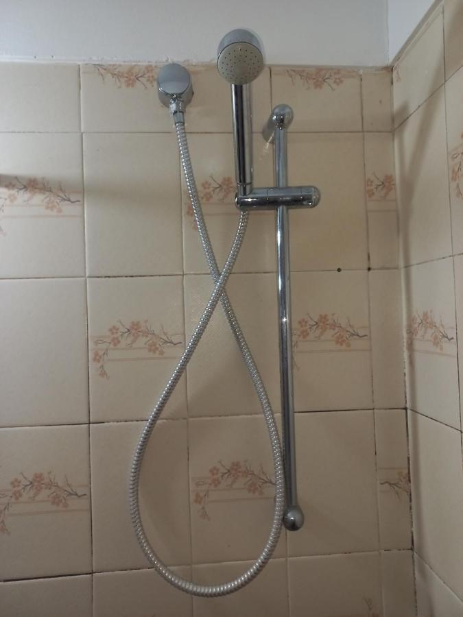 Departamento Céntrico Paso San Carlos de Bariloche