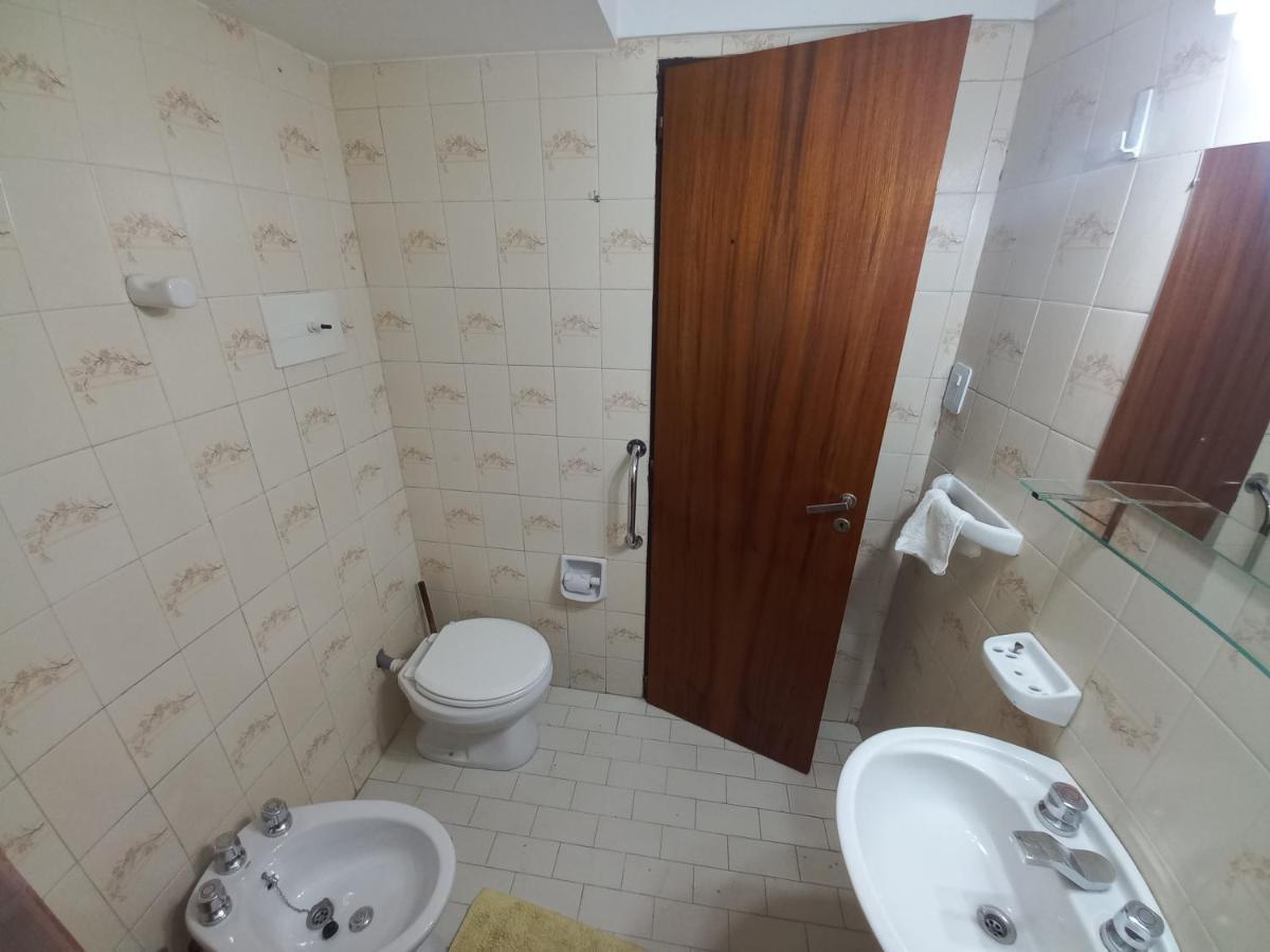 Departamento Céntrico Paso * San Carlos de Bariloche