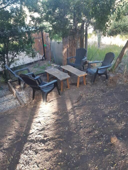 Apartment En Complejo Del Arroyo - Km 11