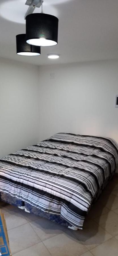 Cauquen Apartment *