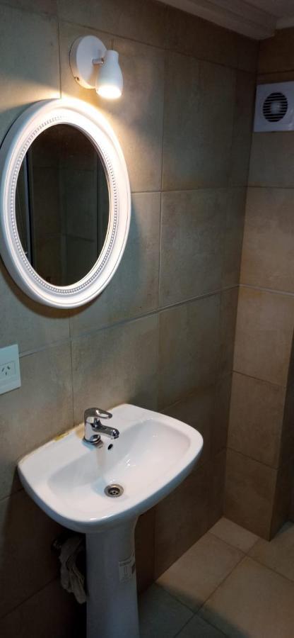 Cauquen Apartment San Carlos de Bariloche