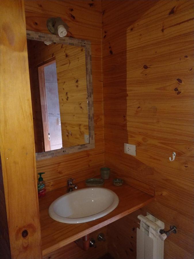 Taragui Place * San Carlos de Bariloche