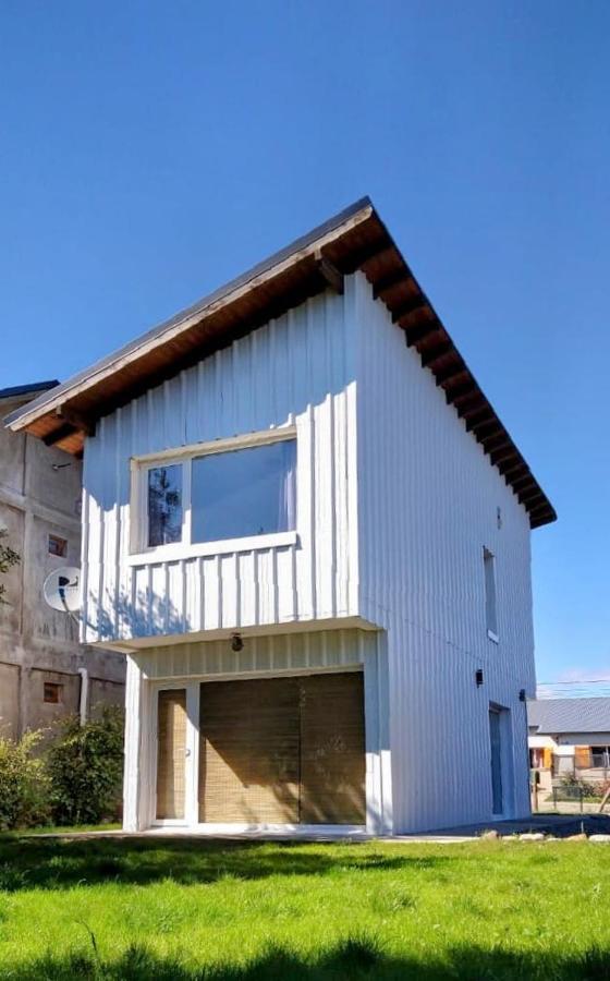 Casa Del Sur