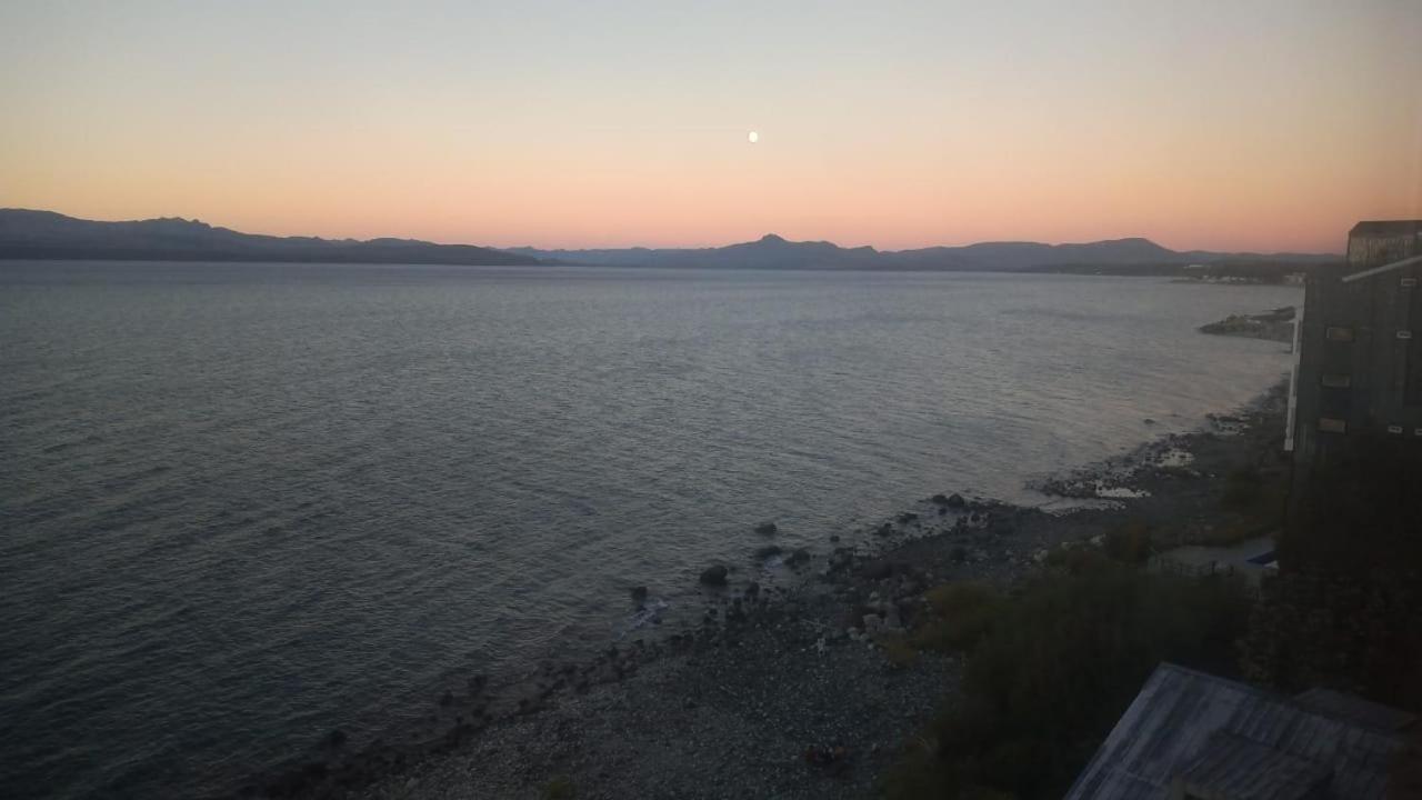 La Generosa San Carlos de Bariloche