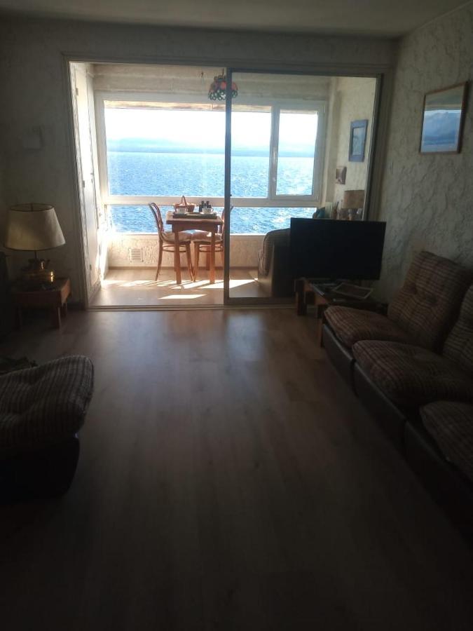 La Generosa Apartment San Carlos de Bariloche