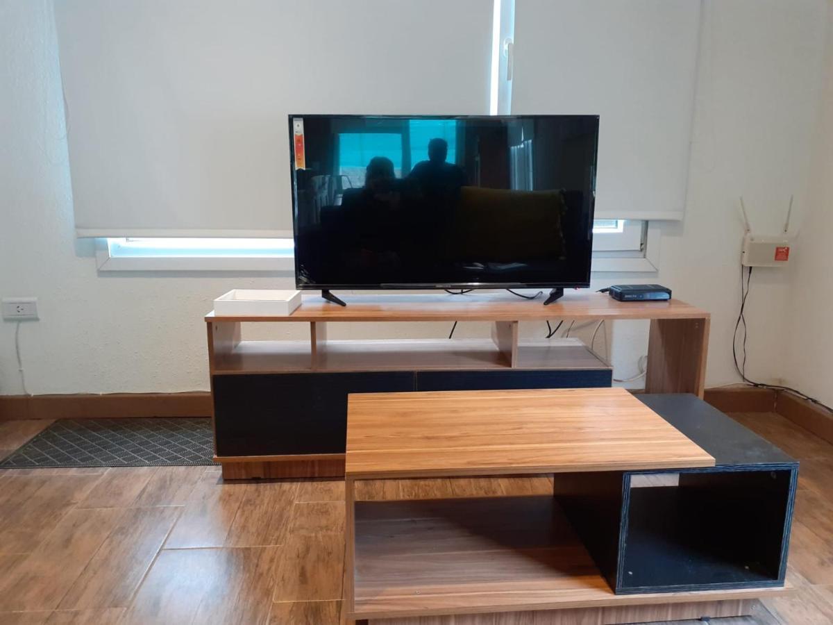 Сasa de vacaciones Casa Familiar En Barrio Privado Bariloche *