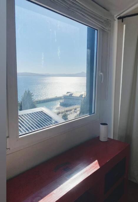 Apartamento Civico *
