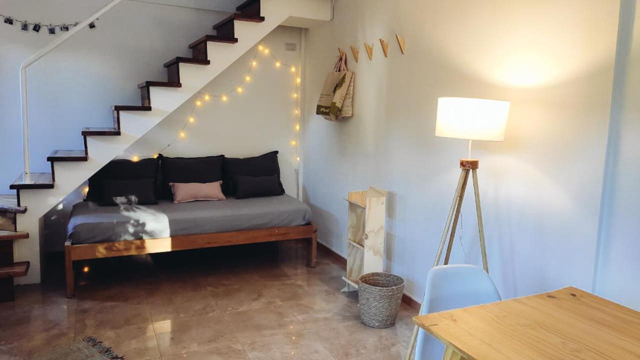 Casa Con Jardín Y Cochera ¡a 5 Minutos Del Lago! San Carlos de Bariloche