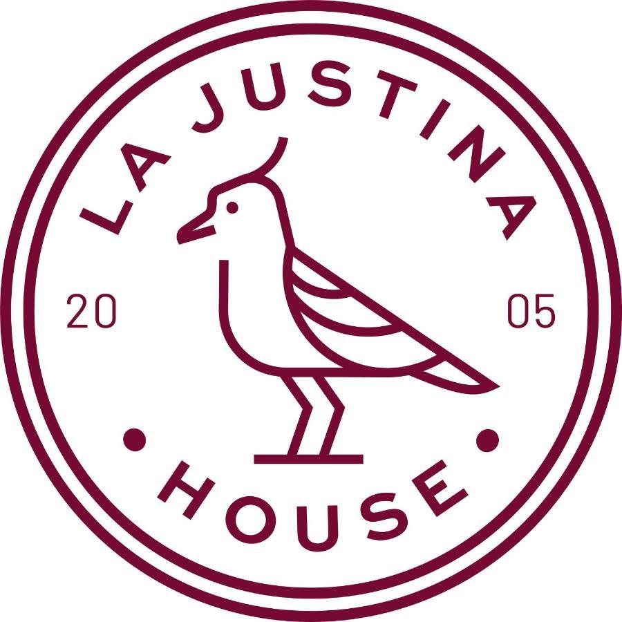 La Justina * San Carlos de Bariloche