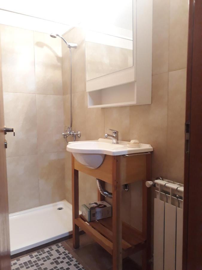 Apartamento Cálido Y Luminoso Departamento