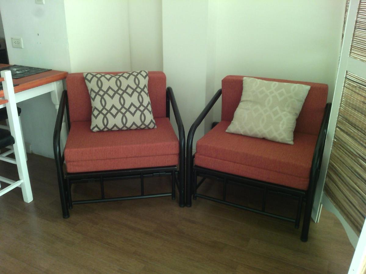 Apartamento Departamento Terrazas Luis2 San Carlos de Bariloche