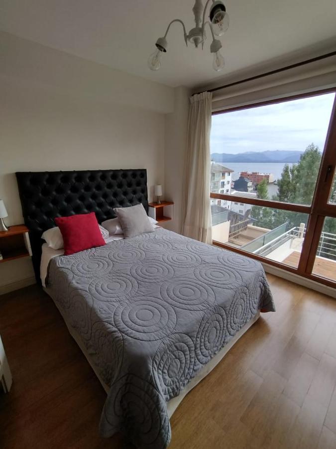 Departamento Terrazas Luis2 Apartamento *