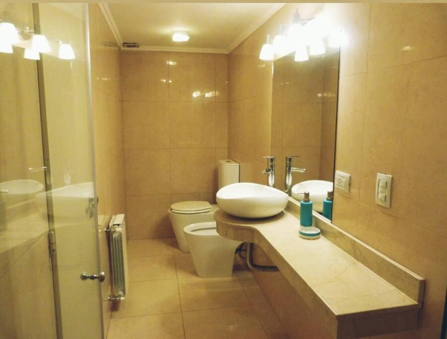 Apartamento Civico