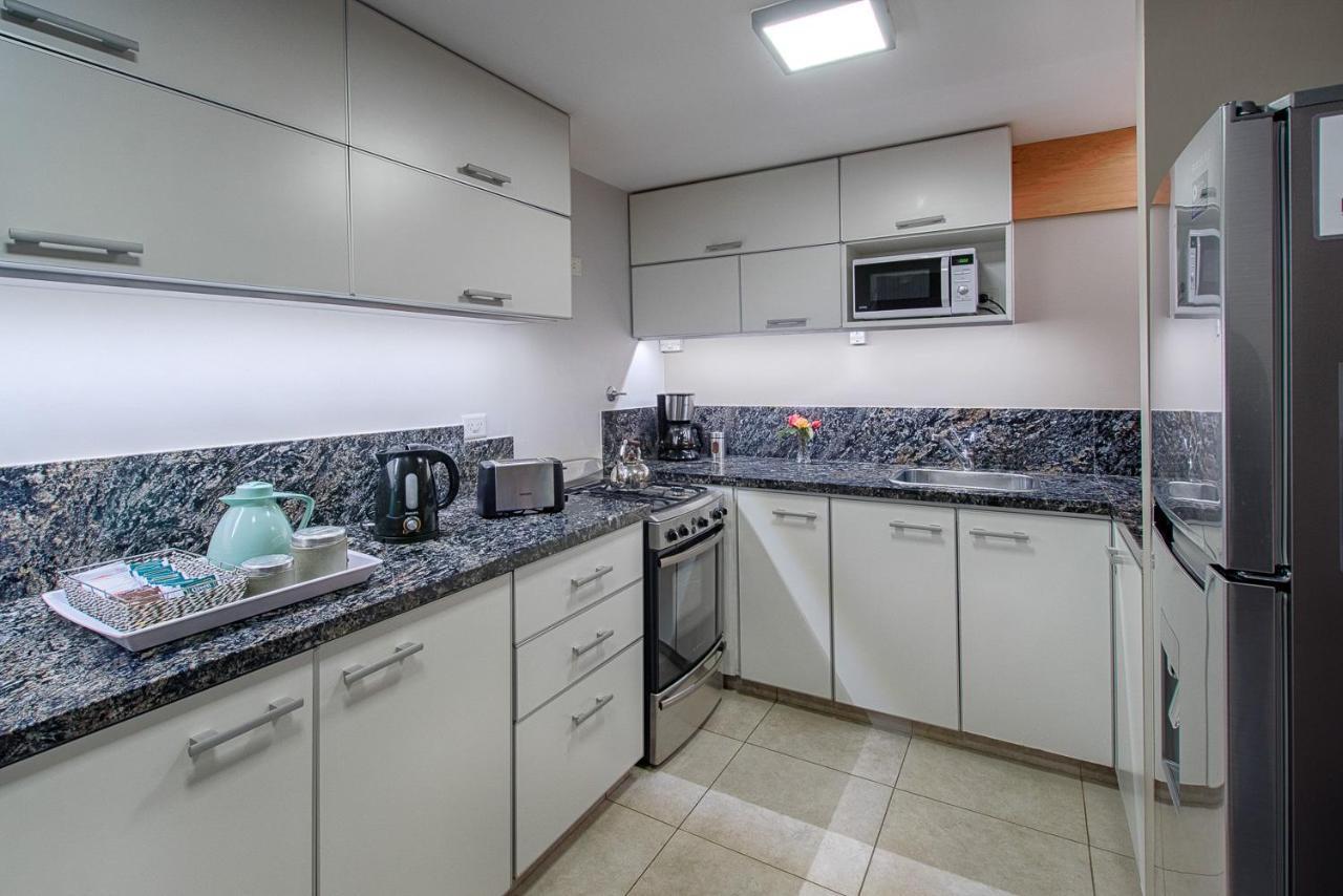 Amancay Del - A Orillas Del Apartamento *