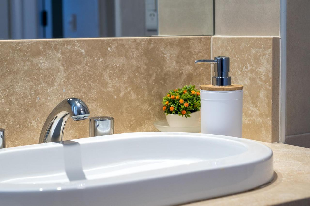 Apartamento Amancay Del - A Orillas Del