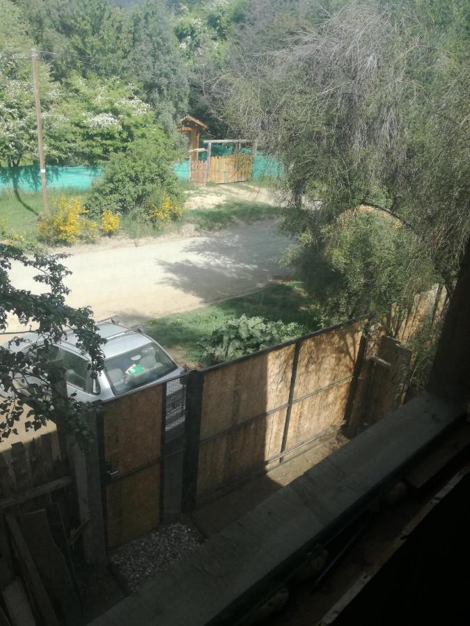El Taller * San Carlos de Bariloche