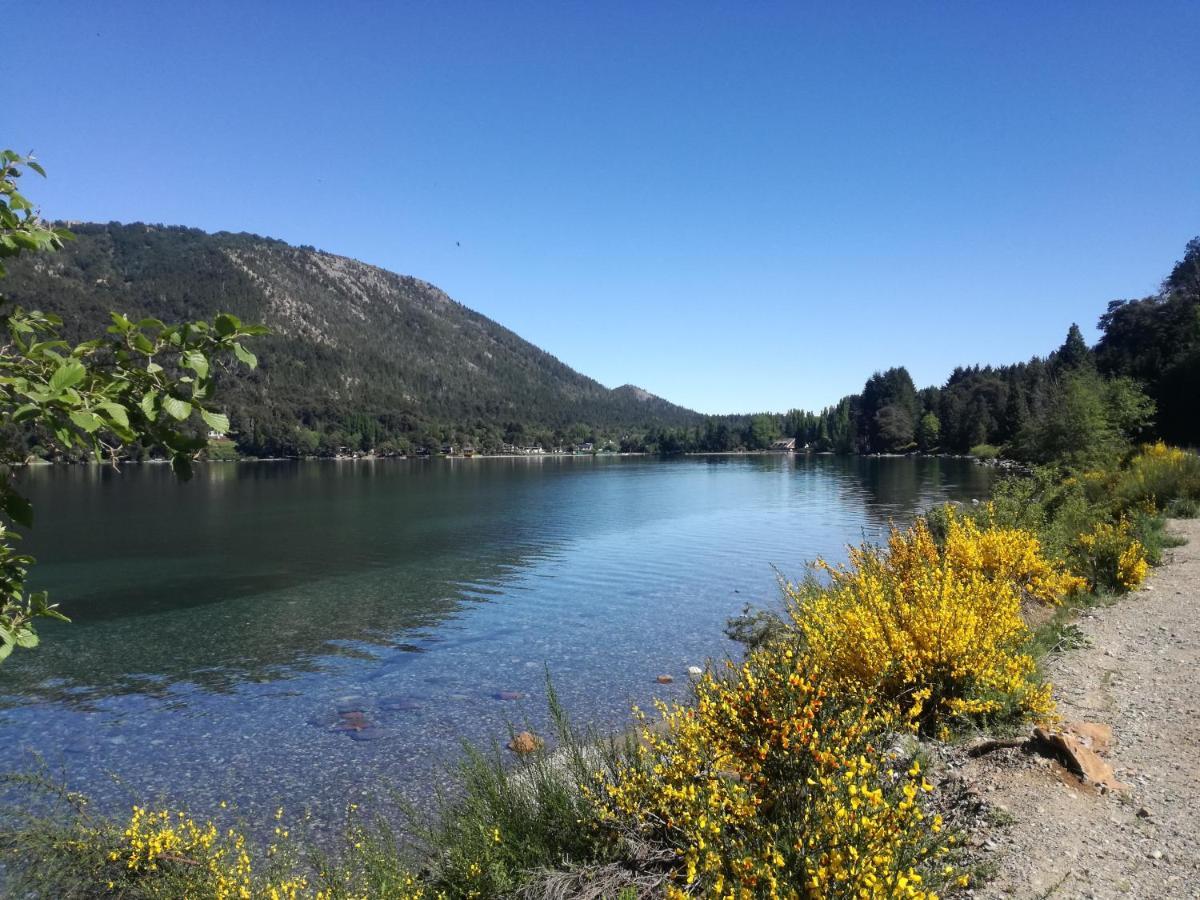 El Taller * San Carlos de Bariloche