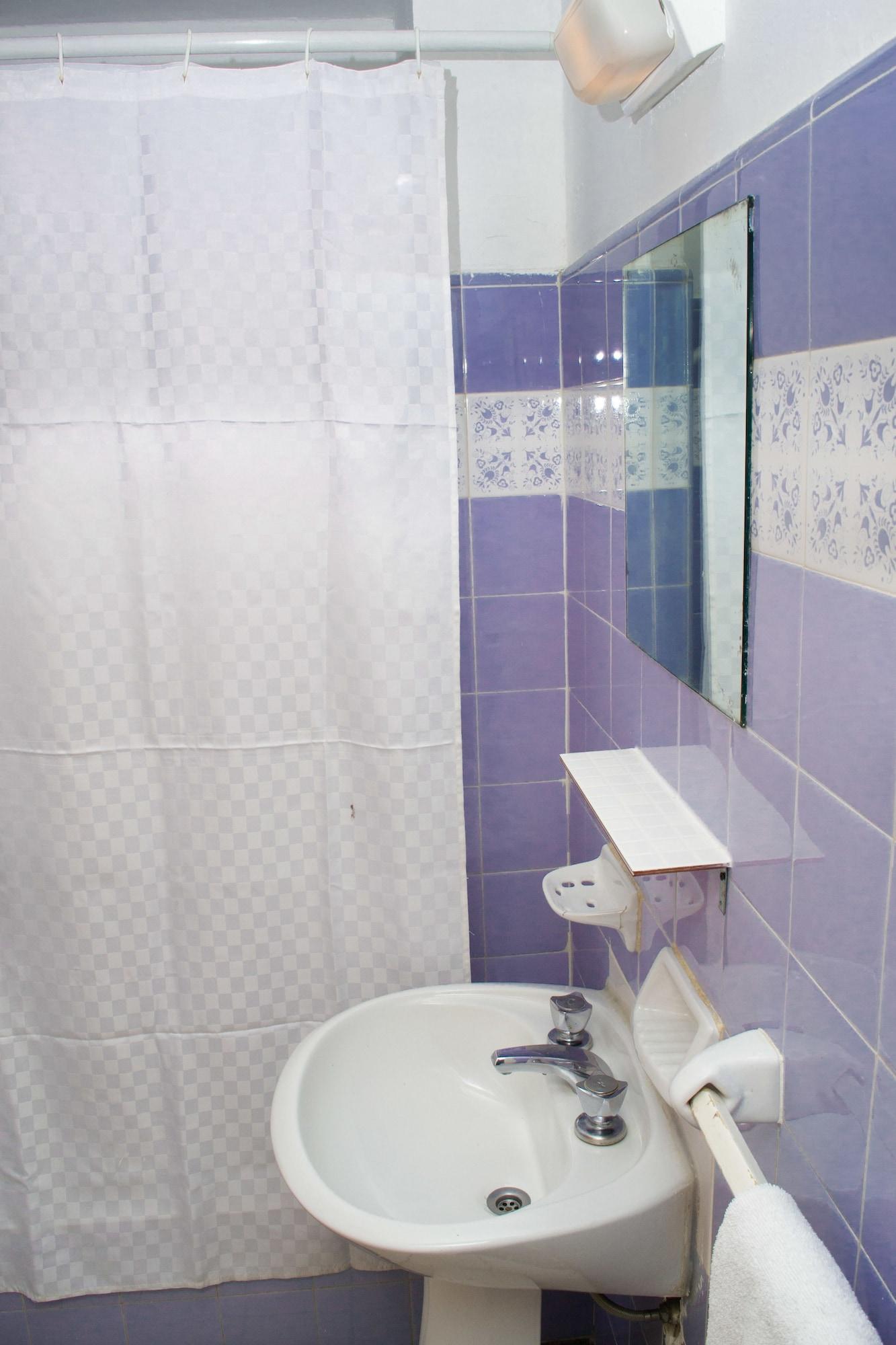 Marcopolo (adults Only) San Carlos de Bariloche