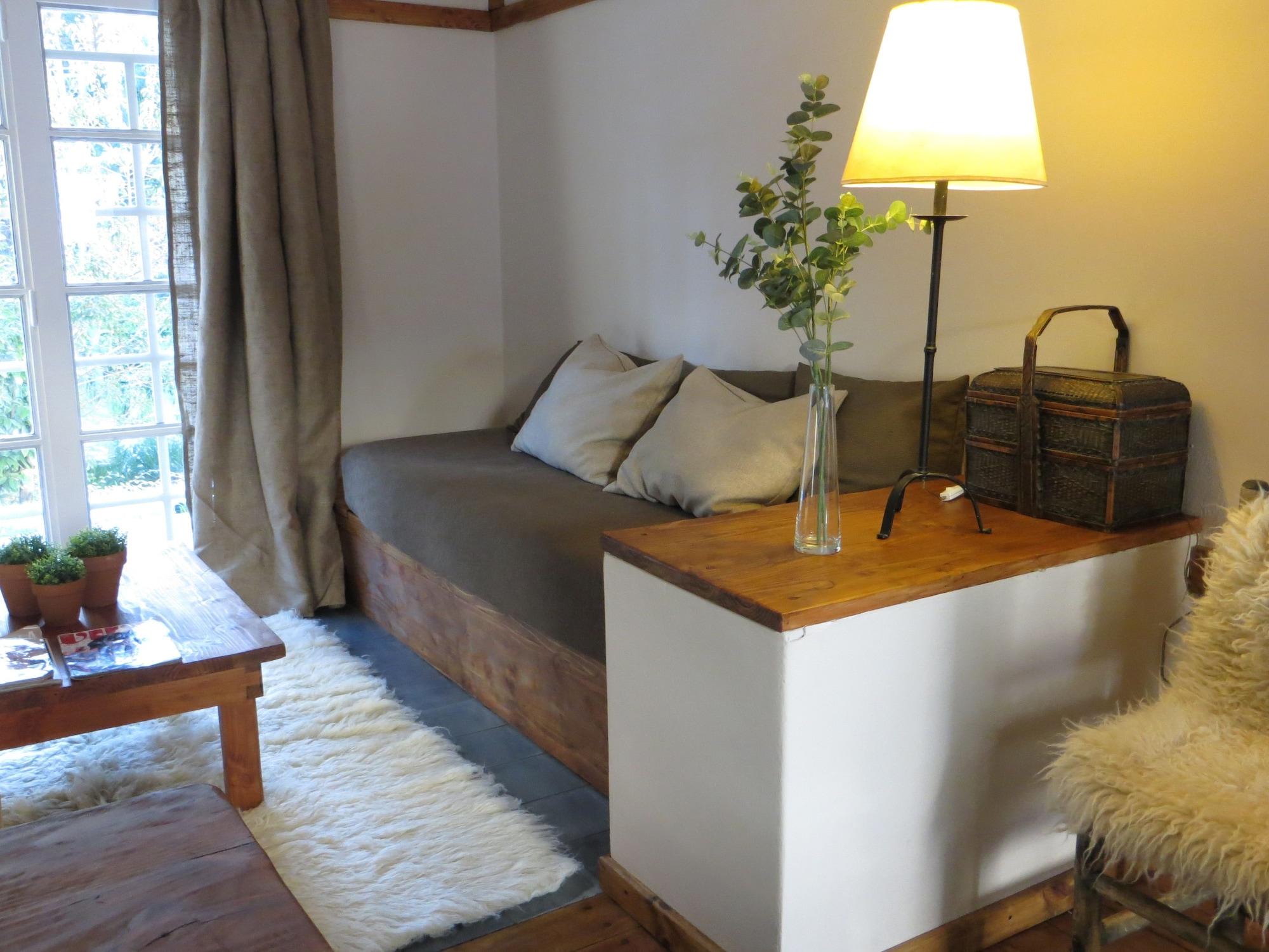 Residencia Pioneros San Carlos de Bariloche