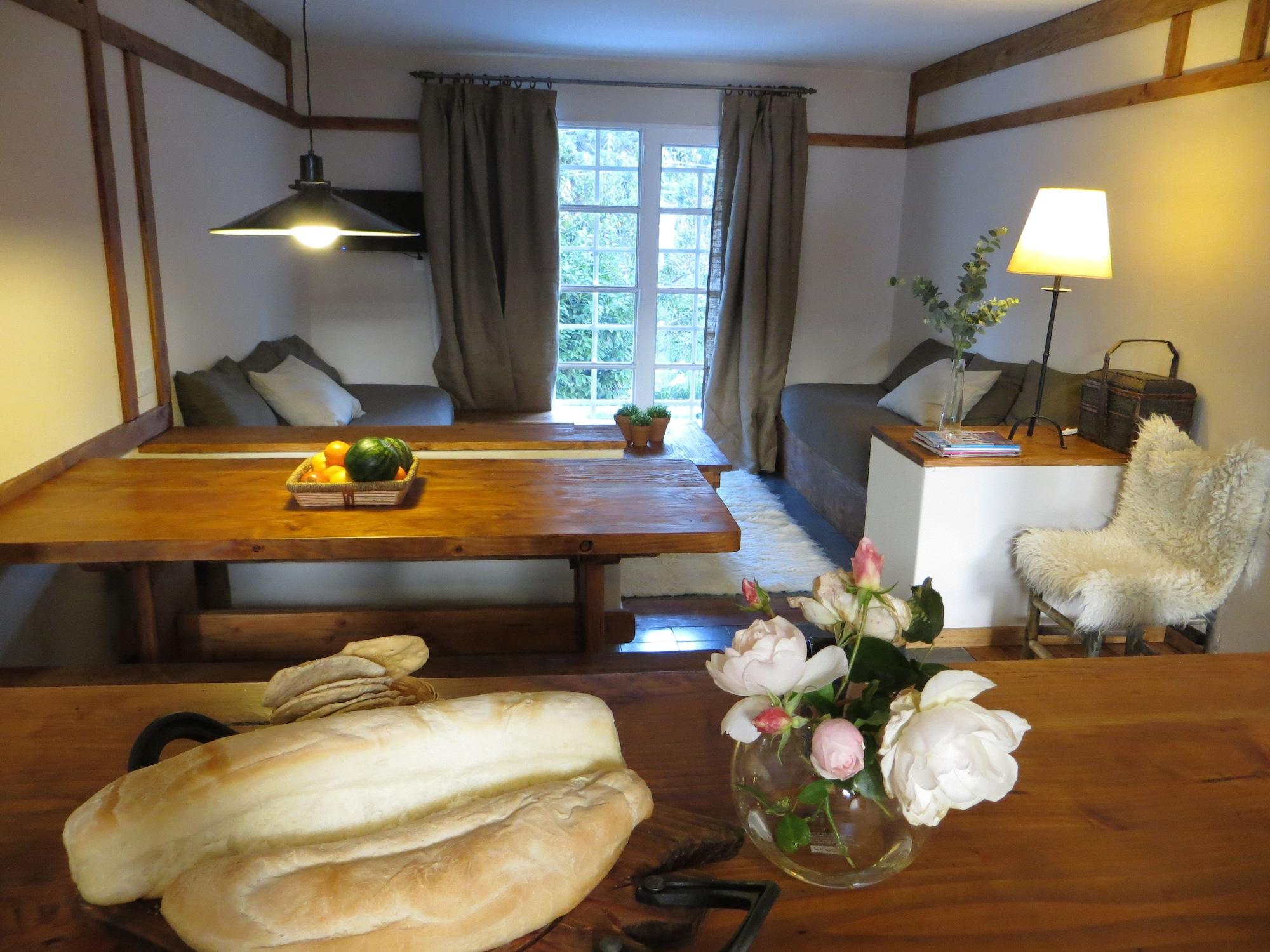 Residencia Pioneros * San Carlos de Bariloche