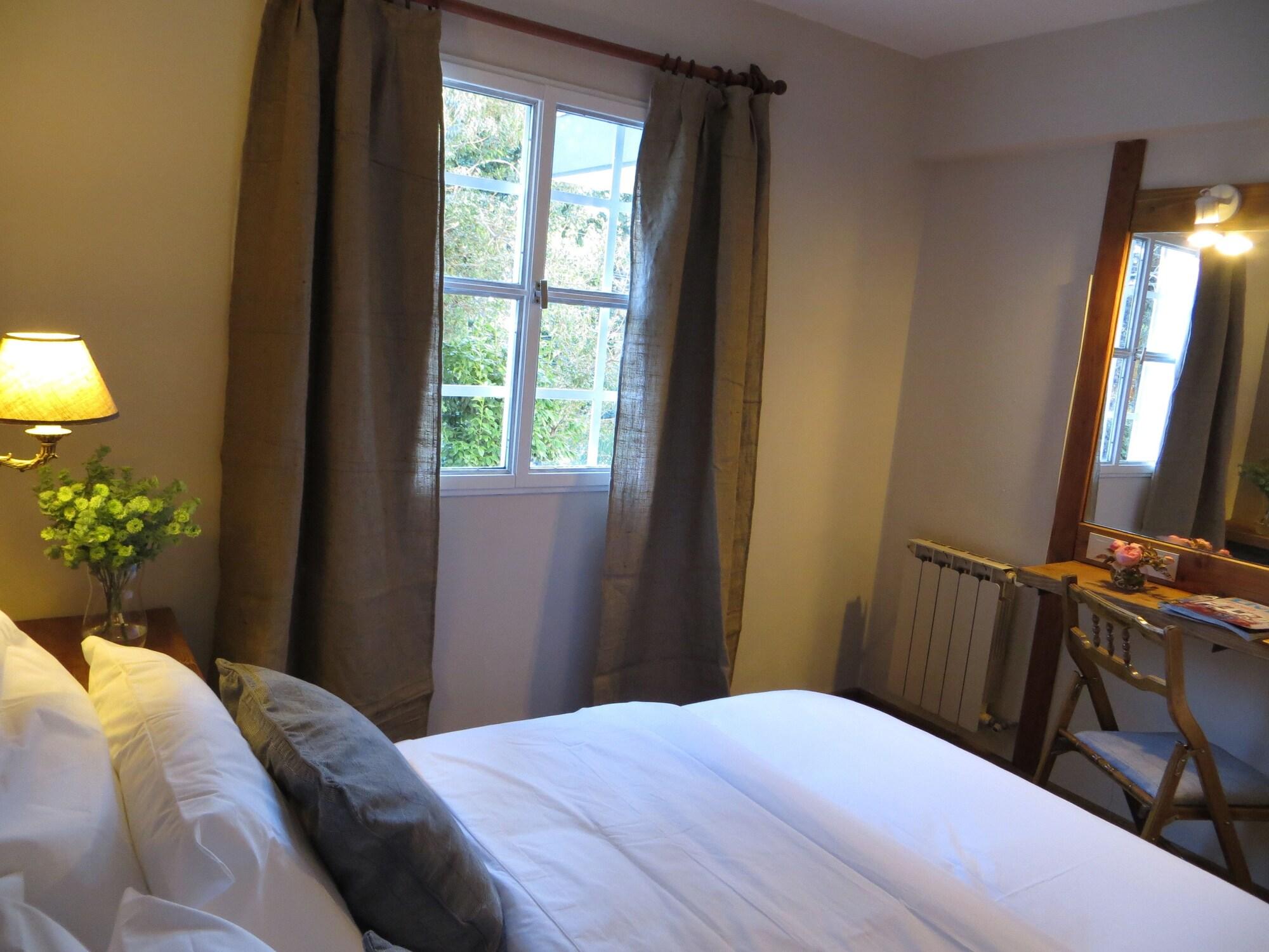 Apartamento Residencia Pioneros San Carlos de Bariloche