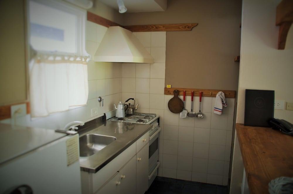Residencia Pioneros Apartamento San Carlos de Bariloche