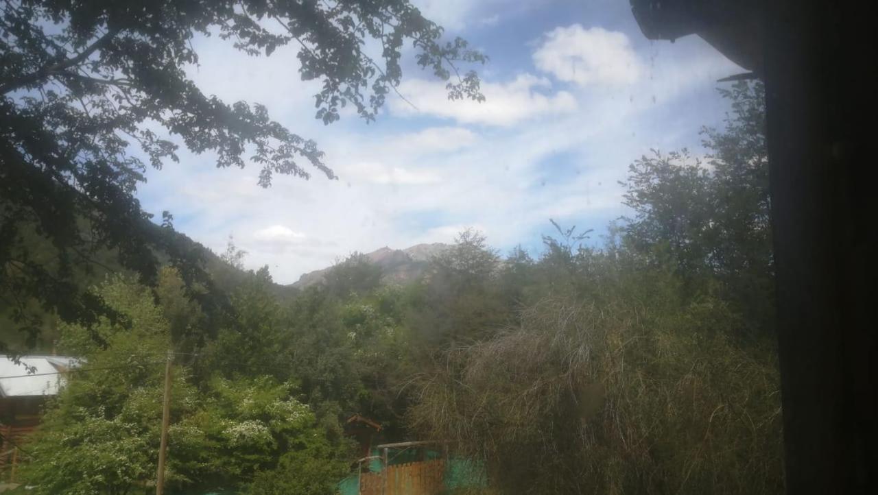El Taller San Carlos de Bariloche