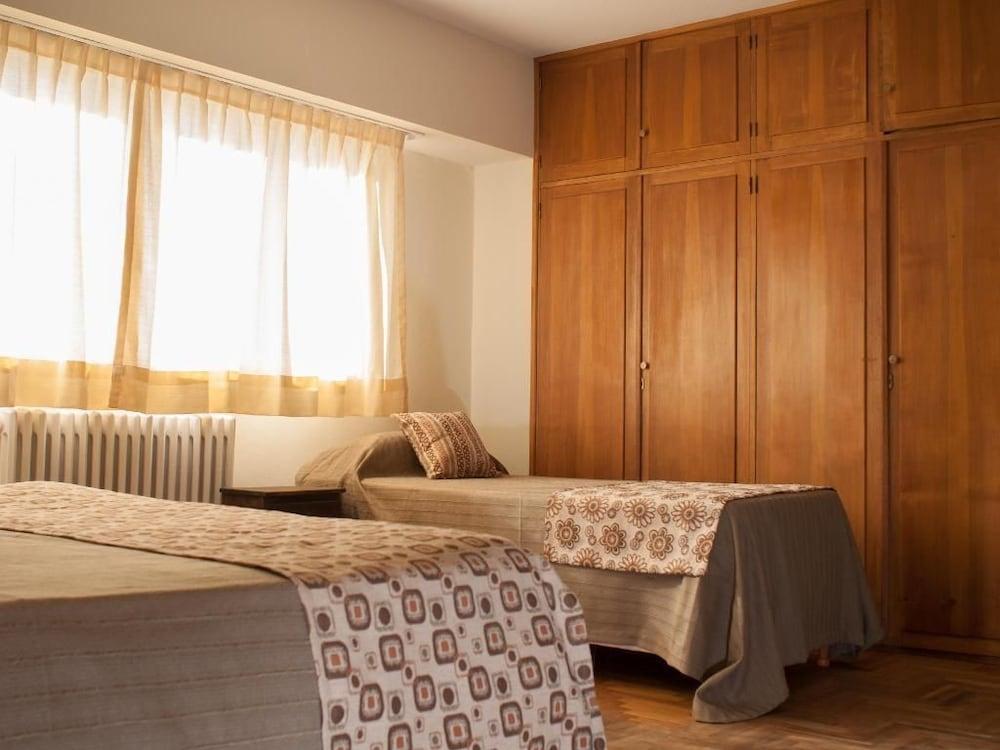 Tierra Gaucha * San Carlos de Bariloche