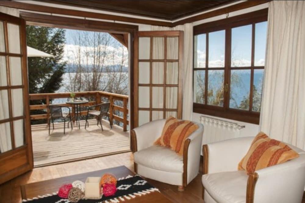 Pailahue & * San Carlos de Bariloche