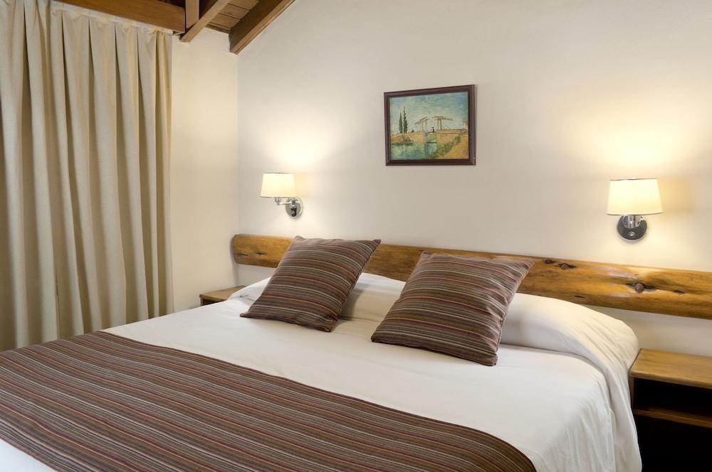 Pailahue & Apartamento San Carlos de Bariloche