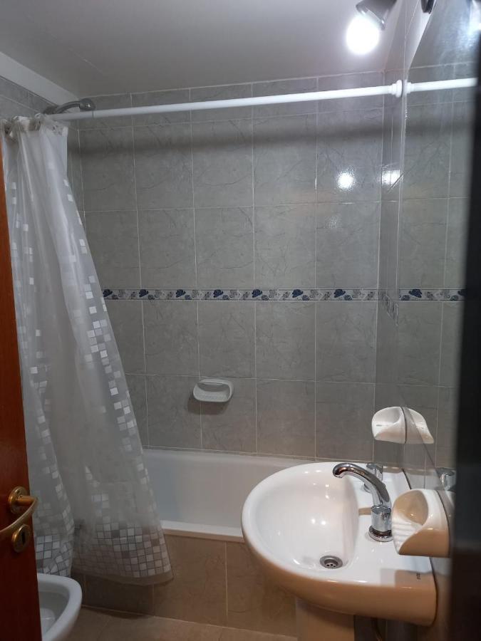 Dreams Apartment *