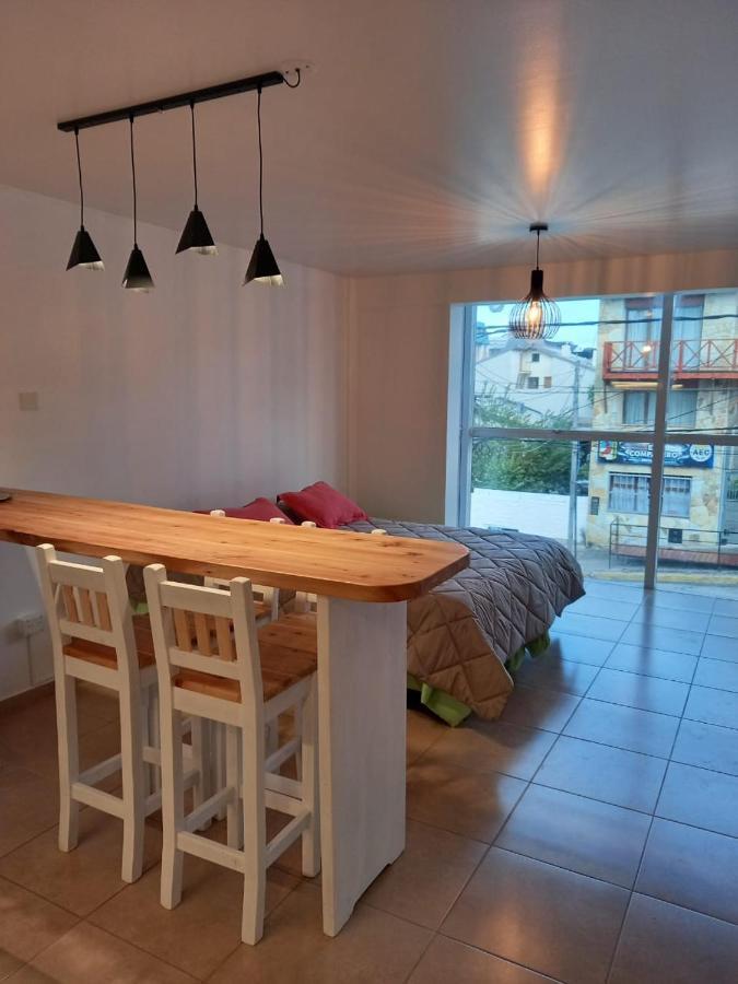 Dreams Apartment