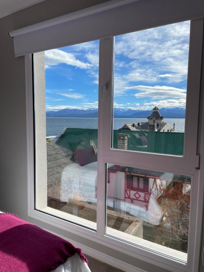 Acqua San Carlos de Bariloche