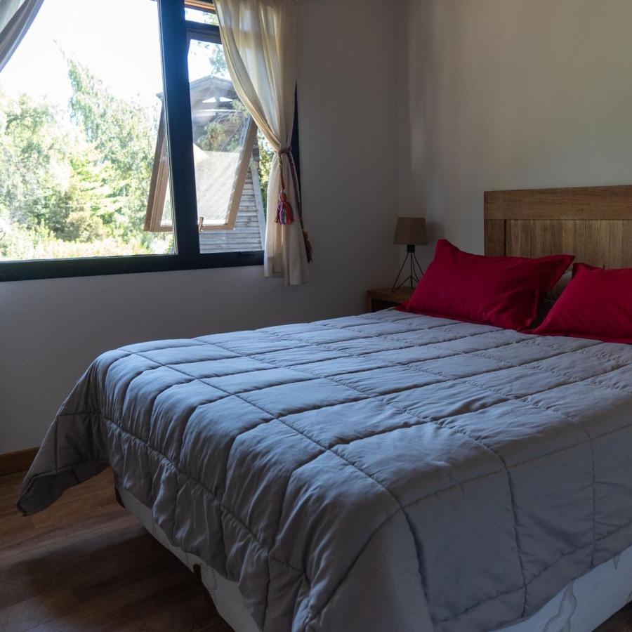 A Estrenar En Barrio Residencial Apartamento