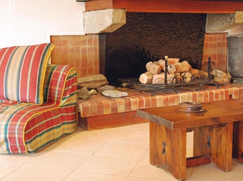 Hotel Argentino Del Sur