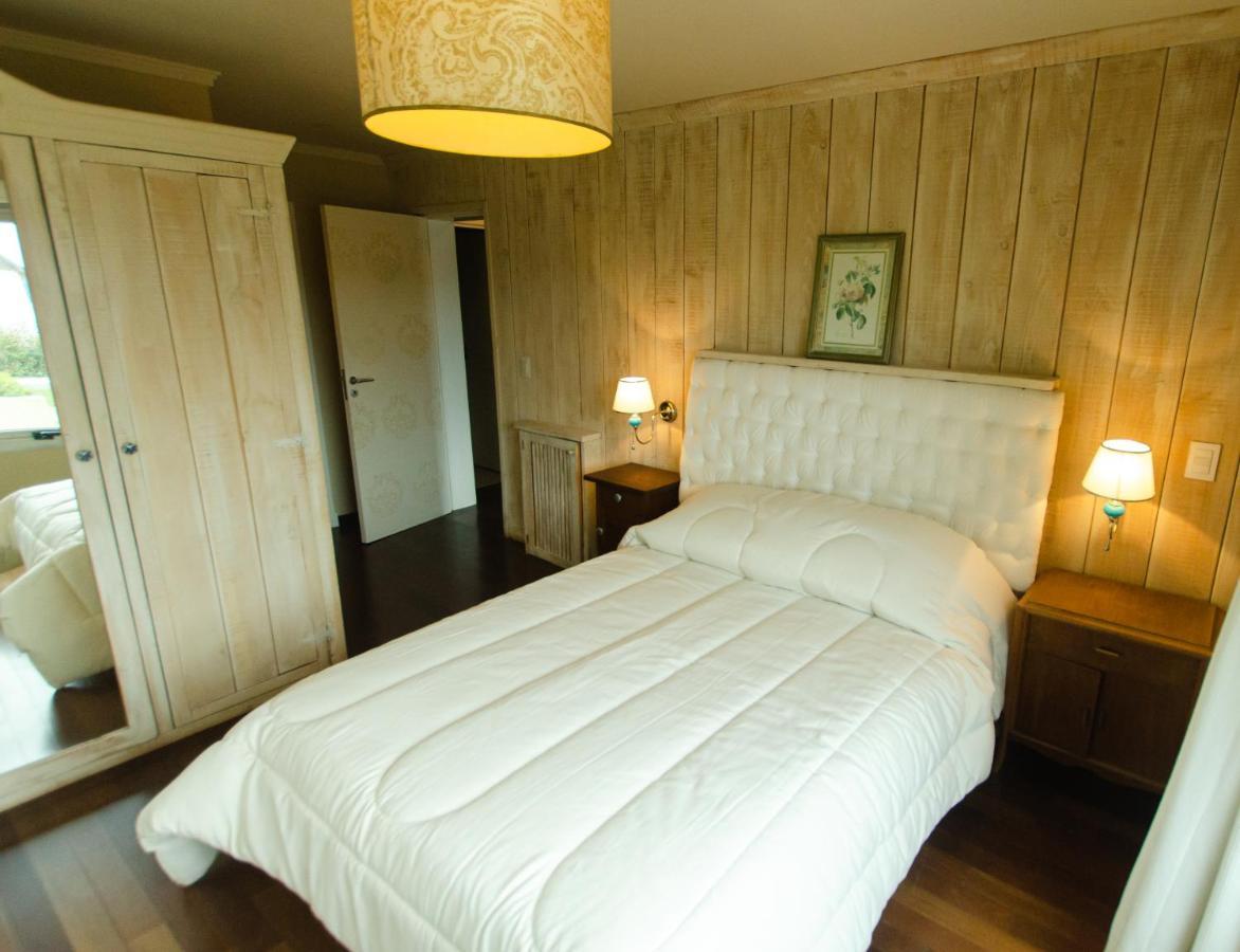 Apartamento Bonita Victoria *