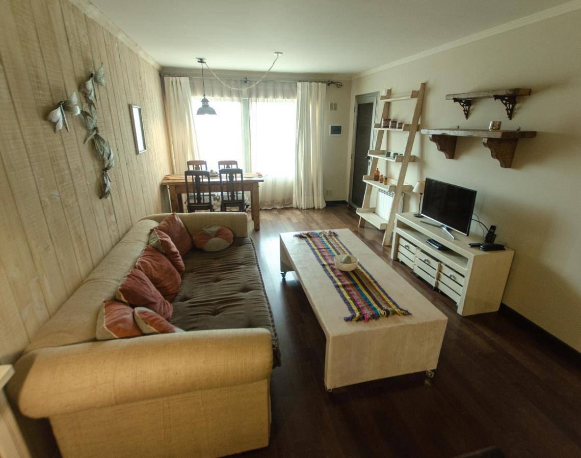 Apartamento Bonita Victoria