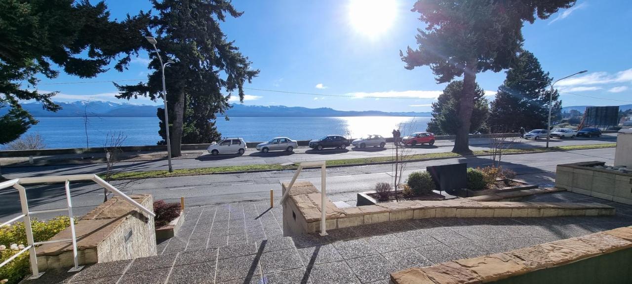 Bariloche Lake Apart *