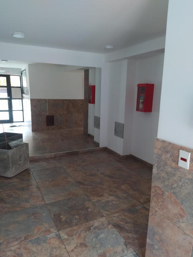 Departamento Lenga *