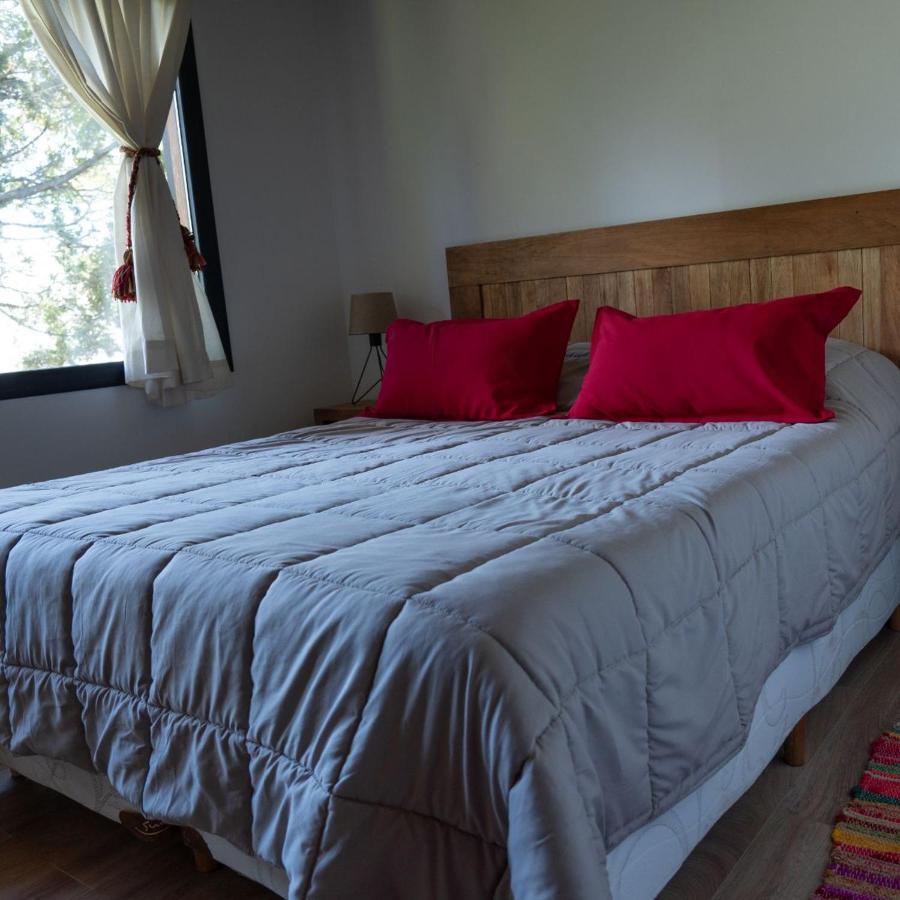 A Estrenar En Barrio Residencial Apartamento San Carlos de Bariloche