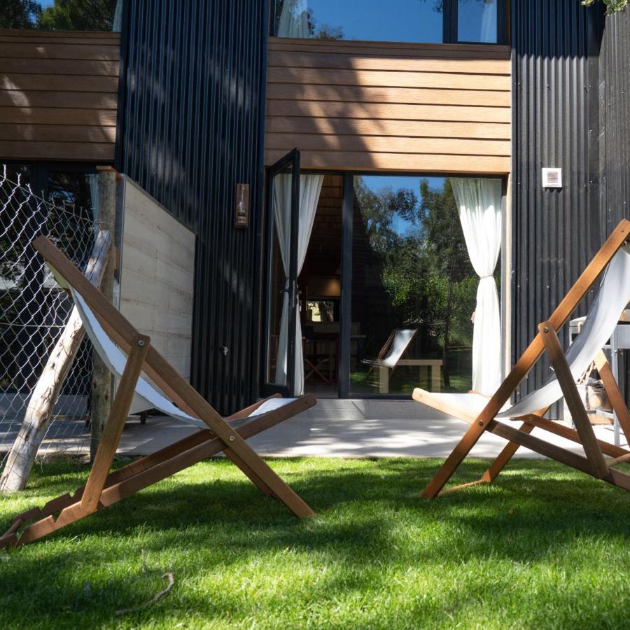 Apartamento A Estrenar En Barrio Residencial *