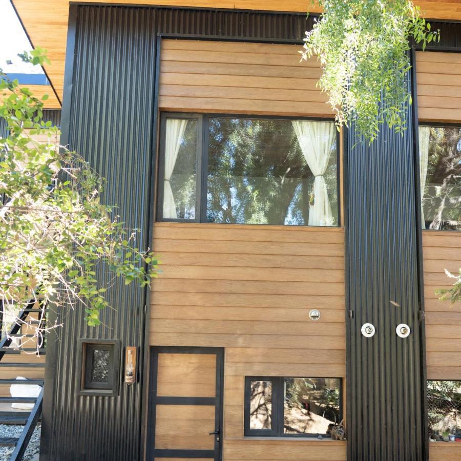 A Estrenar En Barrio Residencial San Carlos de Bariloche