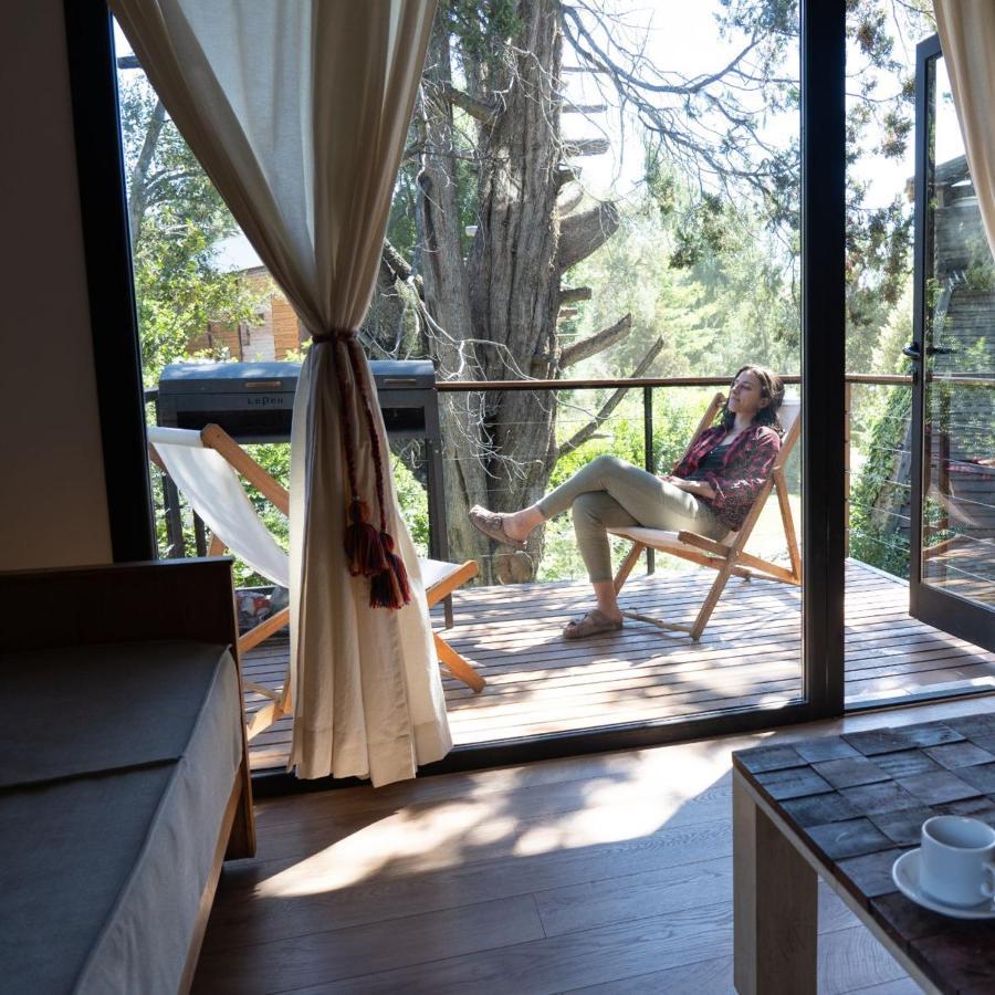 Apartamento A Estrenar En Barrio Residencial San Carlos de Bariloche