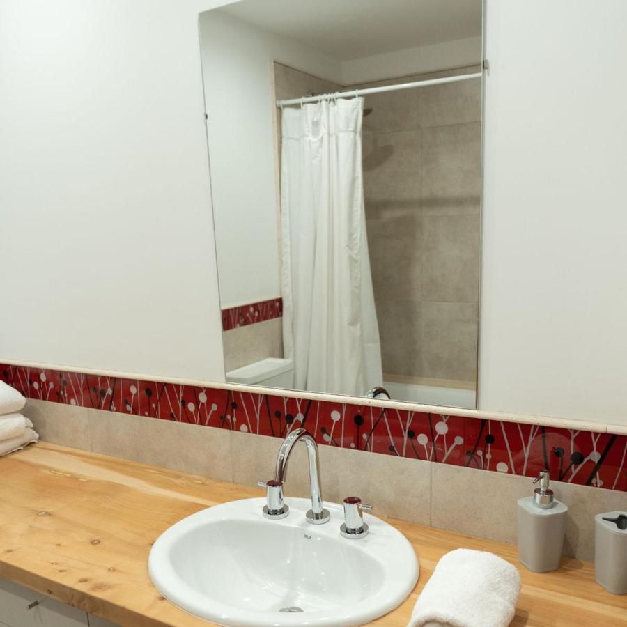 A Estrenar En Barrio Residencial San Carlos de Bariloche