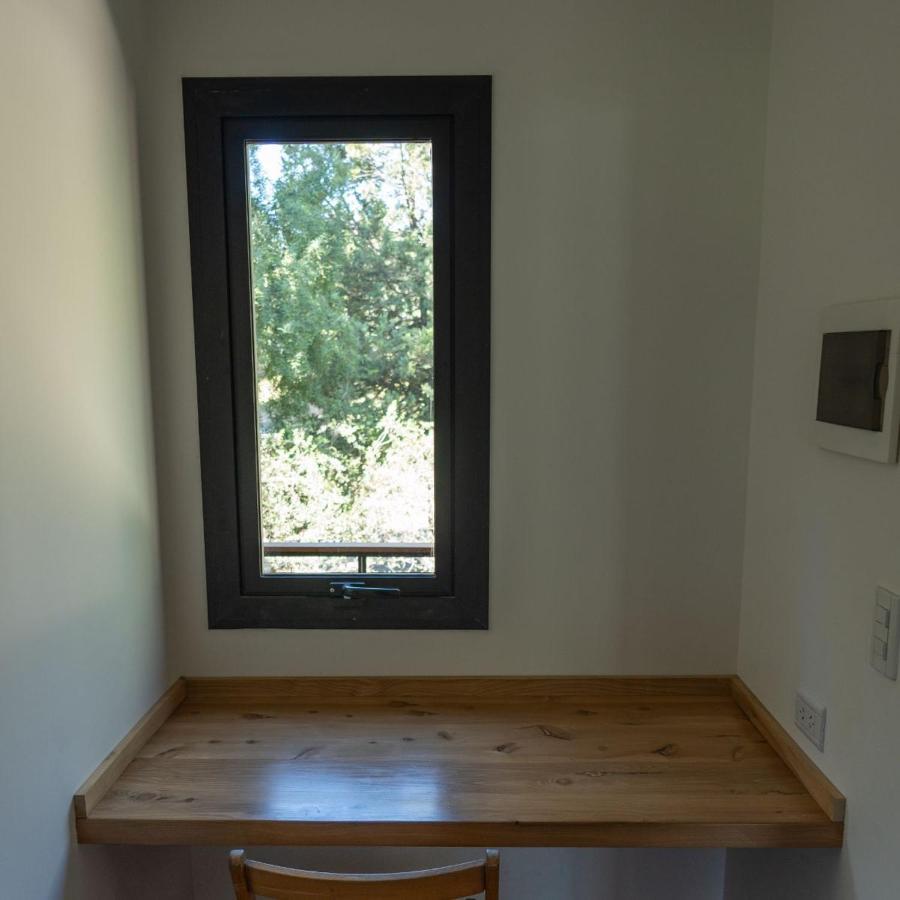 A Estrenar En Barrio Residencial Apartamento San Carlos de Bariloche