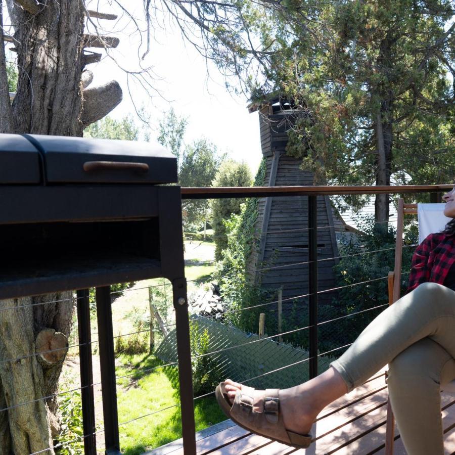 Apartamento A Estrenar En Barrio Residencial San Carlos de Bariloche