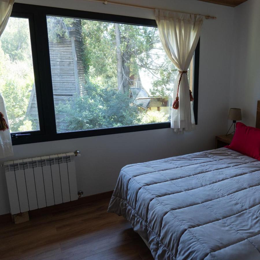 A Estrenar En Barrio Residencial