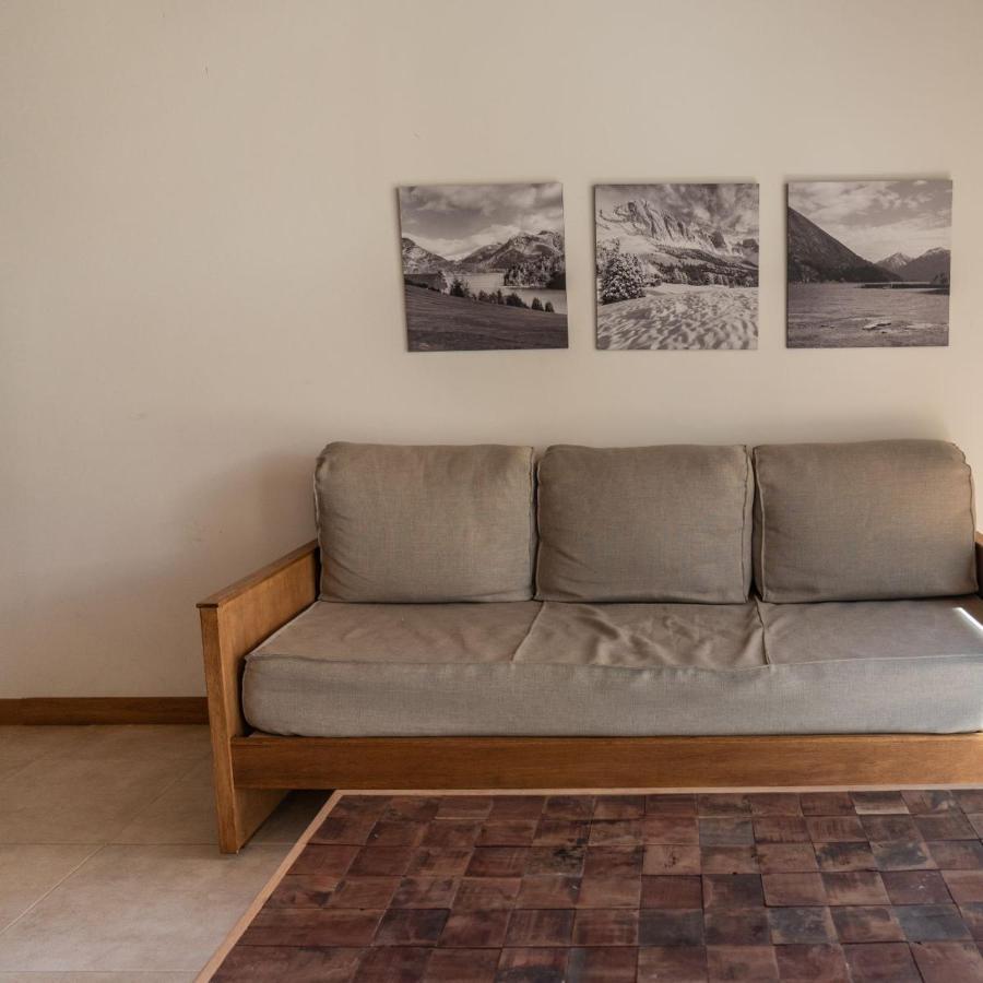 A Estrenar En Barrio Residencial
